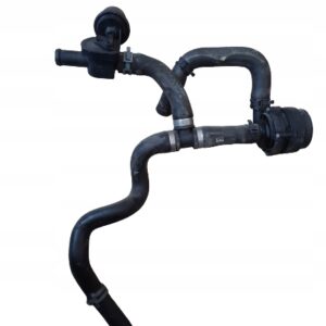 66d386934e534fa1712b413c311f25b9