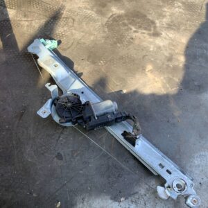 48343a4eeab67718558343b531668dcc.jpg 7e079c9e6b8473152b8b247062c8a98d