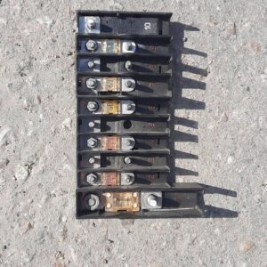 c16663f46c2a27928a23a8945bbd8e5a