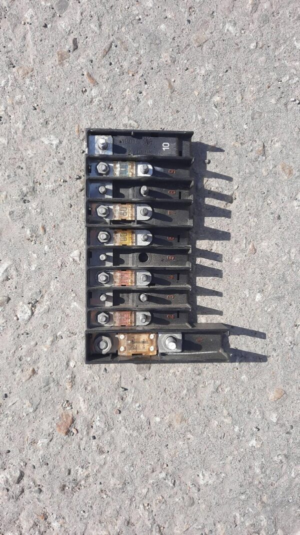 c16663f46c2a27928a23a8945bbd8e5a