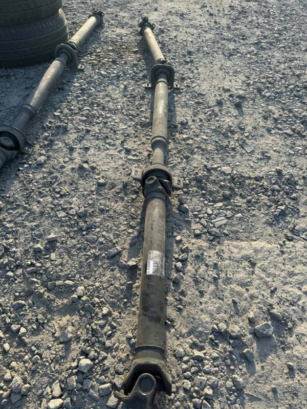 e17aa072a998a11153524dcd6a4914b5