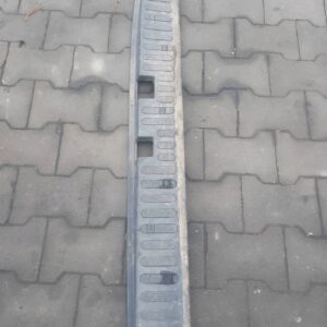 347ba28f49e6a92f09e53e384f549a0d