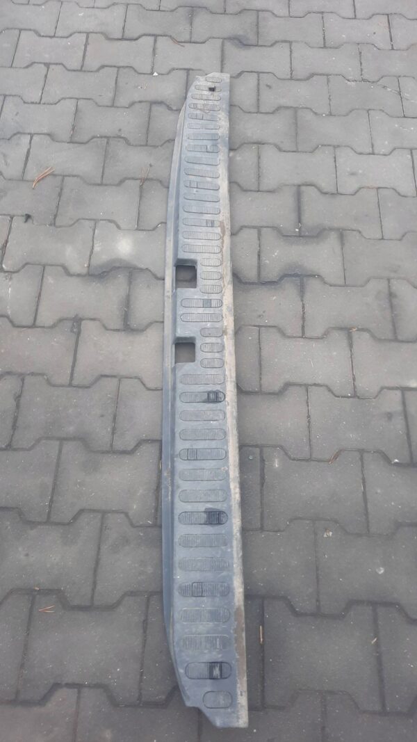 347ba28f49e6a92f09e53e384f549a0d