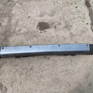 53fa712ee4b0ff98c36d5625a44c54ac