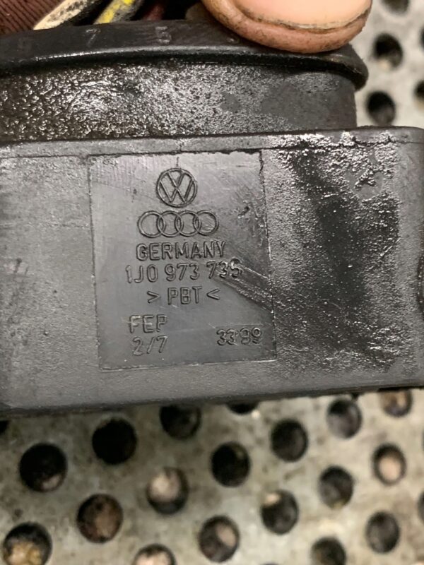 16aa3aa4506df1283836c1e373285702