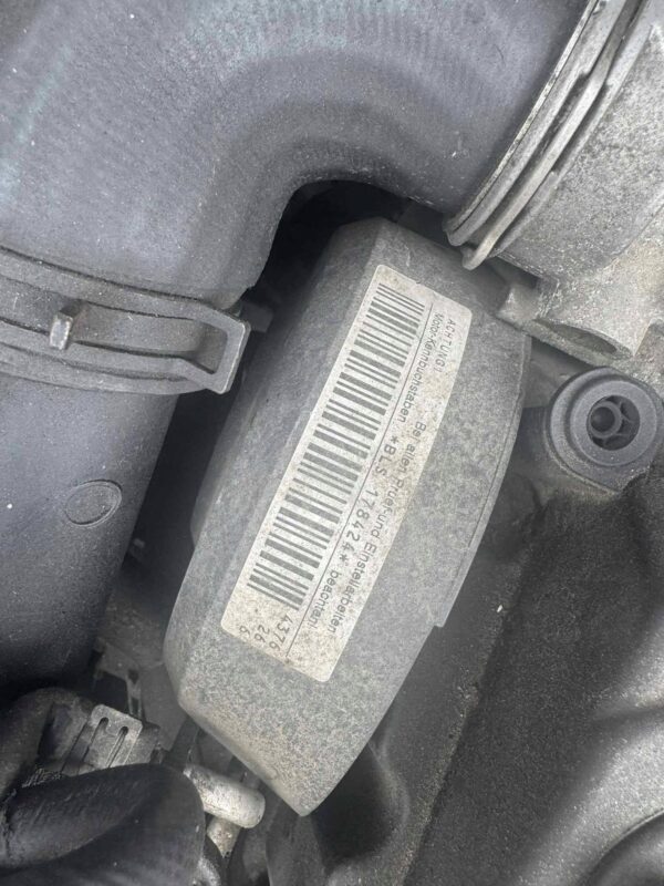 47266261481bd322a0d8791b4f681d42