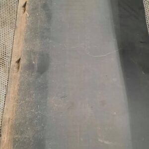 d4d34dd1fcd71d30e33c6186bac16654