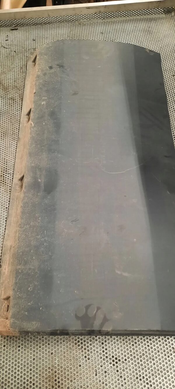 d4d34dd1fcd71d30e33c6186bac16654