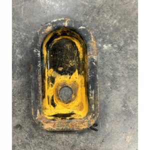 7068f2546fde4b5d200fa835a7c1d103