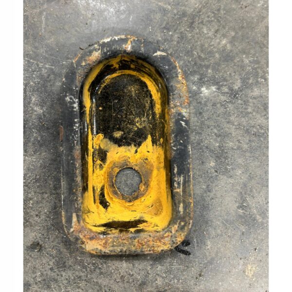 7068f2546fde4b5d200fa835a7c1d103