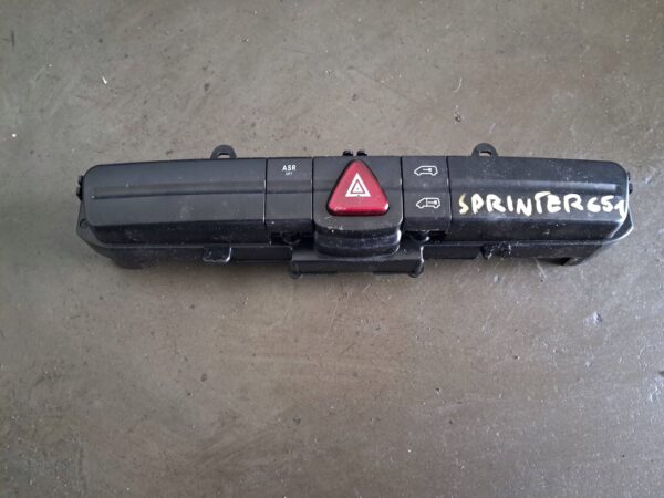 fdd9b975dddf5dca04e3620952aa62c9