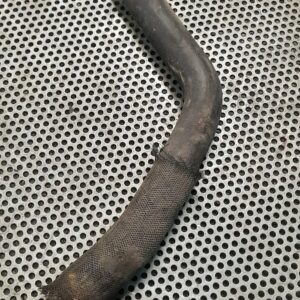 85db817778773dadddc11149ce756dd2