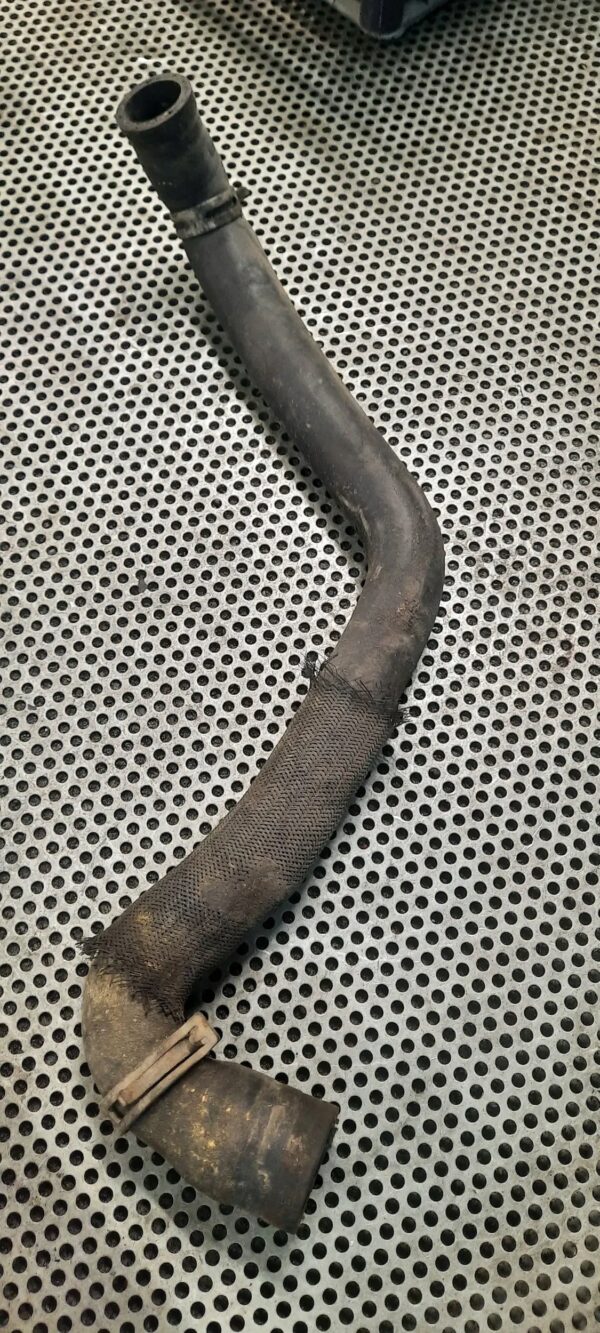 85db817778773dadddc11149ce756dd2