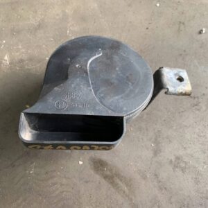 b2bf82815a68e893199e2c610c14617b