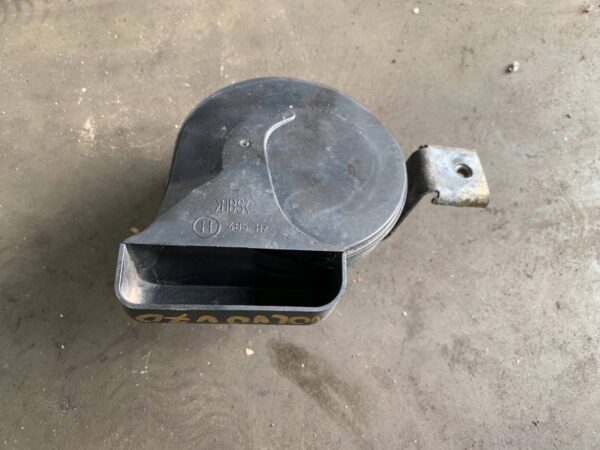 b2bf82815a68e893199e2c610c14617b