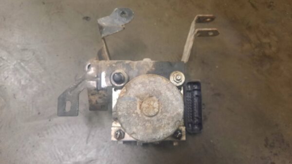 683bfc742e45bce9cec7fb9c83c46f62