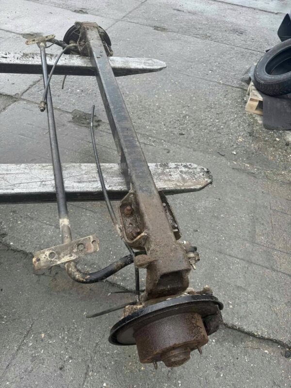 87b8eee3c9d76153b084b70682258696