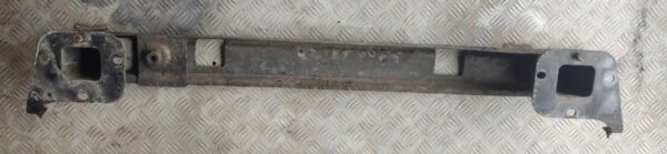 b66a1702fec627406f9d4ed3ea7590ec