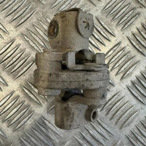 b605fd2aa1aeeba1162c848d0be3f309