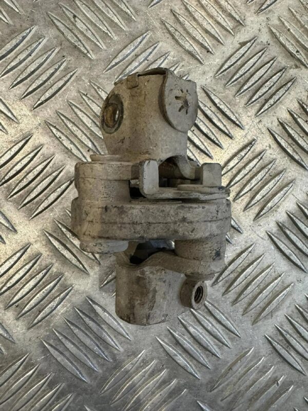 b605fd2aa1aeeba1162c848d0be3f309