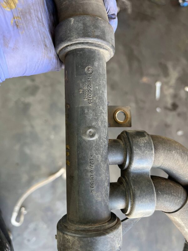 4cfcb50d1c530058676c781a8f127917