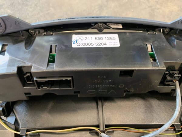 6779ce3b43b4460eff620f111a78b22d