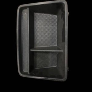 e399c579132a05c8bda8d2872831f9fa