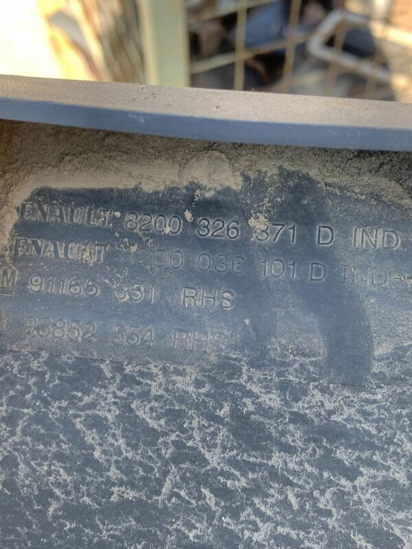 3bd0ff922b92e1c3c459fd65b3a665b1