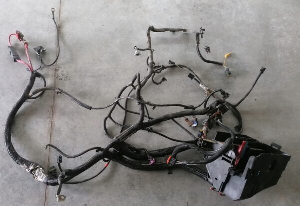 fbdca63922cf03f8d9bc1103838b4417