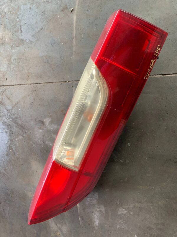 a70a5915049c1be799b03e175801e7fe