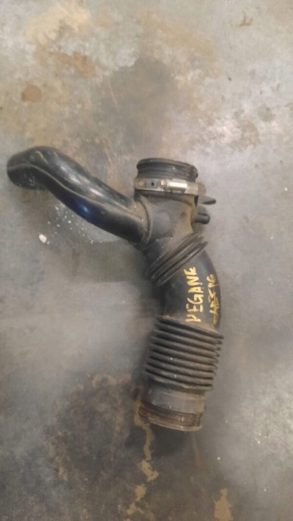 07cc81d72e477b096e2a0daafaab9e9d