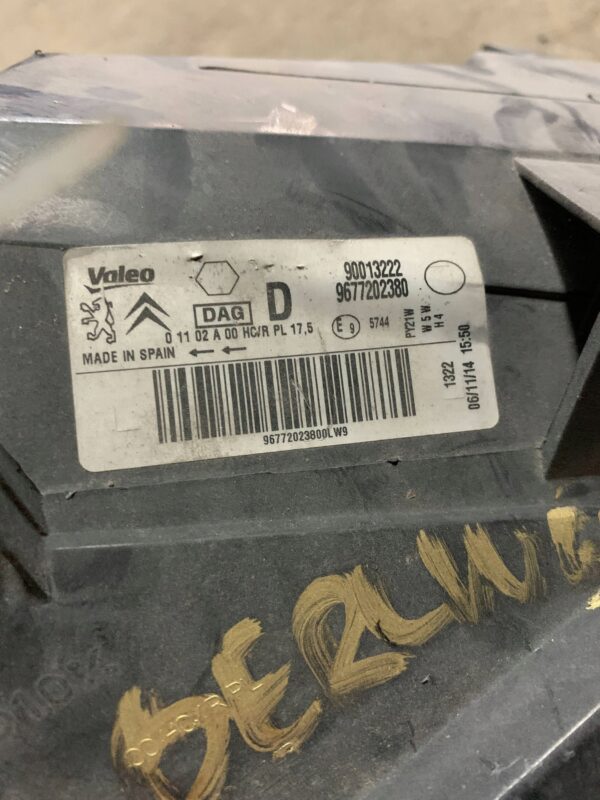 99419485c89bd227ef71667030efcdd8