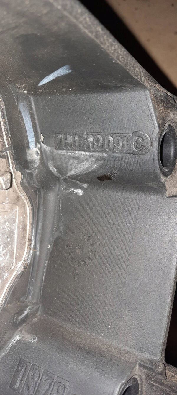 c21ecb6b6d65ff2df275e8b38cbbc22f