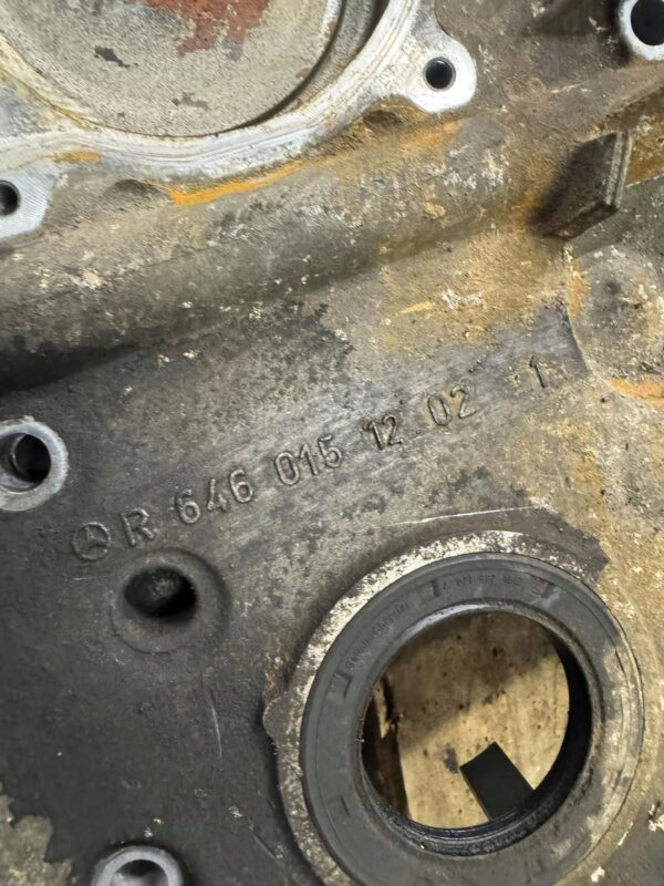 9b4a4a4e933948b37d4e0abc679cf0c8