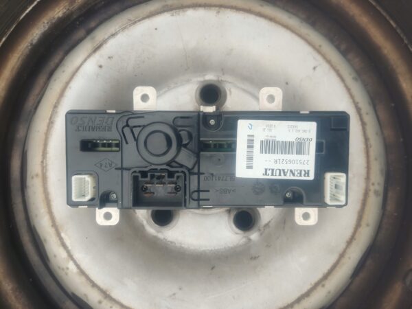 a46c0c837853afe22341552576f36884