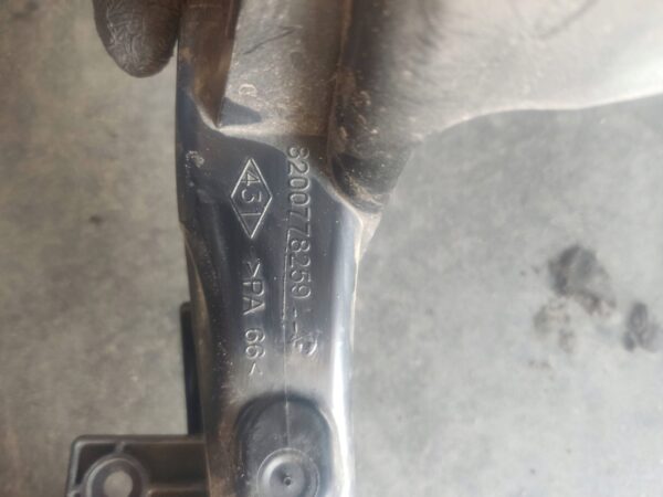 4830437d445bbe797941a4e6955f61f7