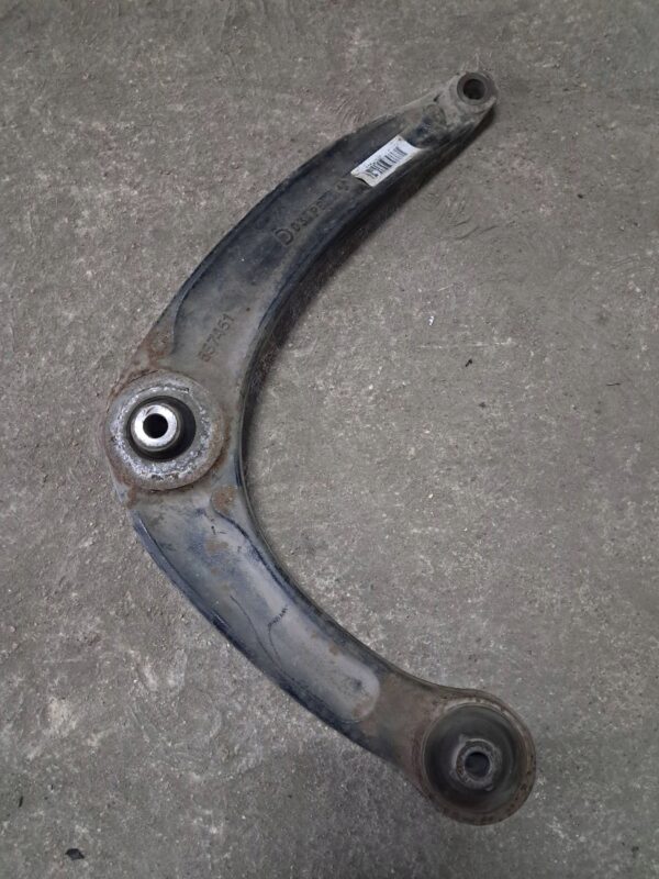 2375c33fc018bd17fee65238536a1bec