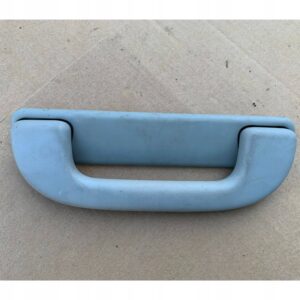 ab24f3a599b61abb7e833590d0ee58c4