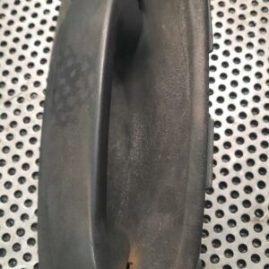 4916c07cc78310bb5d8102f1f2ca5dd9.jpg 34aa11ce18a145c3ff33d154474fa430