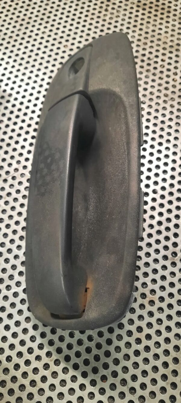 34aa11ce18a145c3ff33d154474fa430