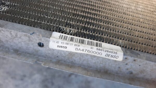 f36d7e89b9140022d31c92807d8b208c