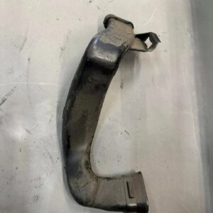 3a5ef9917b0730bd7c1ea04b566244f7