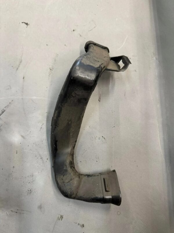 3a5ef9917b0730bd7c1ea04b566244f7