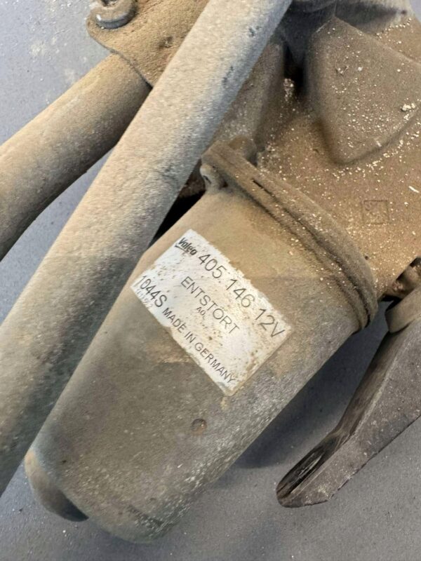 3e7066ad18cdfaa2938dd970a38dec1f