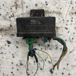 c95f6ffab84e15066a8089029e43cc94