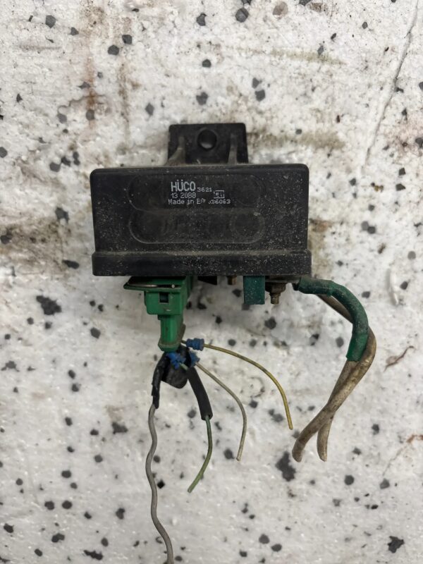 c95f6ffab84e15066a8089029e43cc94