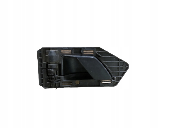 07270e517b892bf3aa0aab13e350b9d5