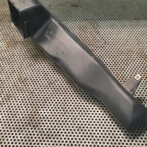 47b3cc3f67470499338456614f19df2d