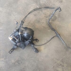 fcd1c4deb01121b90cf8b3682035ce18