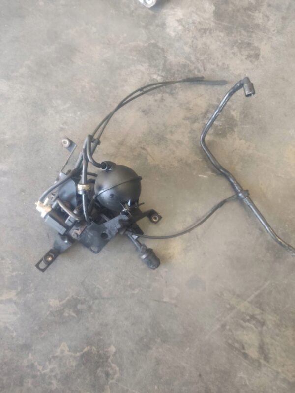 fcd1c4deb01121b90cf8b3682035ce18